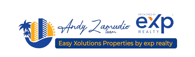 Easy Solutions Realty LLC: