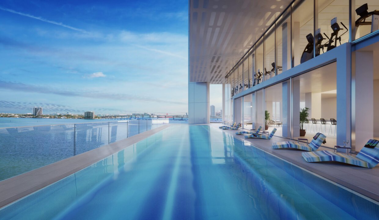 09_Bayside-Terrace-Infinity-Pool_Hor_final-scaled