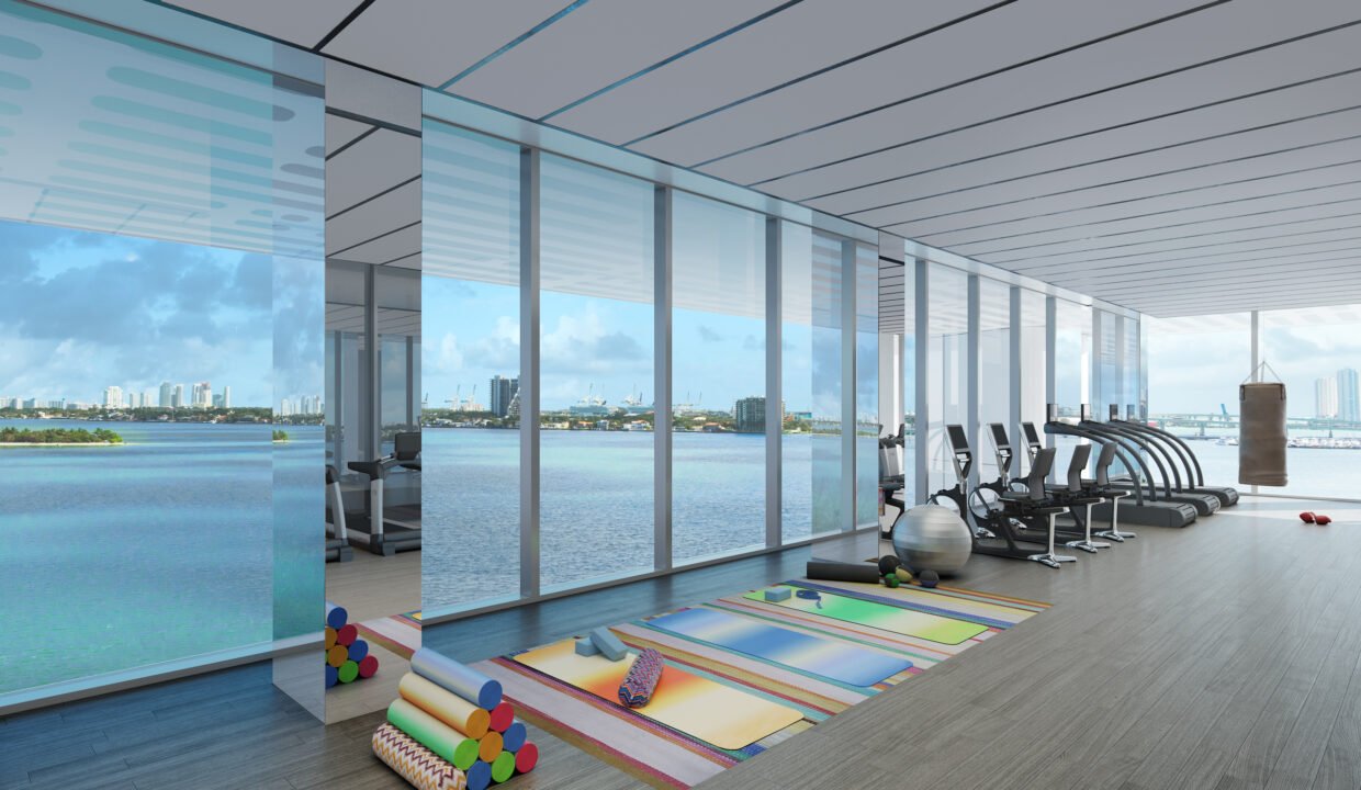 20_Gym