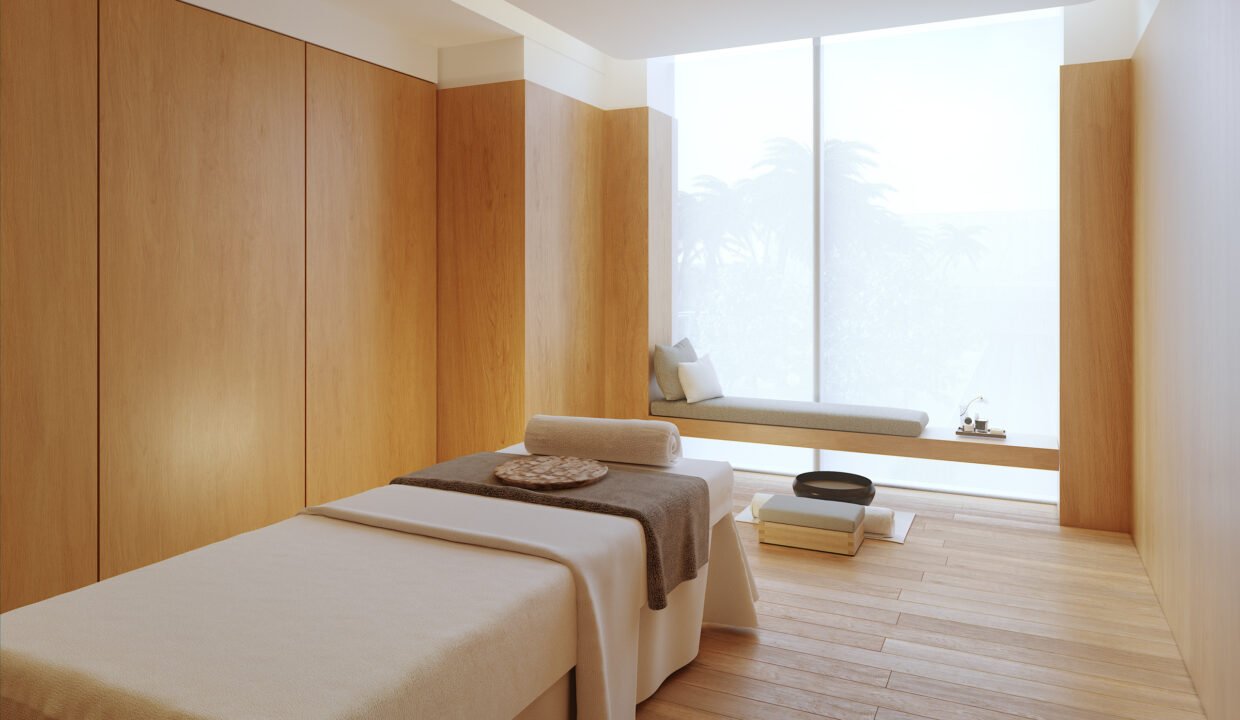 23_Spa