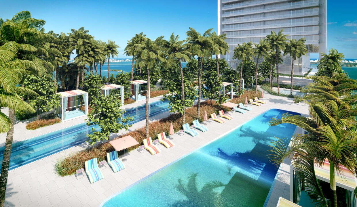 26_Pool-Deck