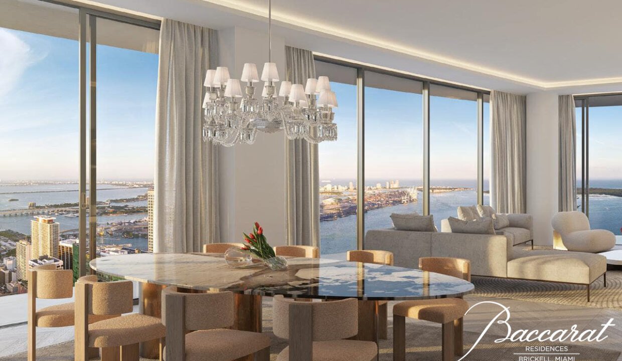 baccarat_mainroom