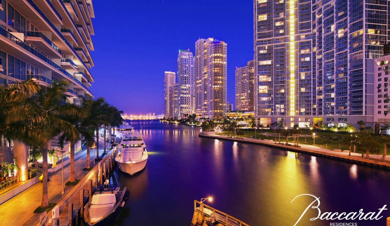 riverfront_ammenities_baccarat-1